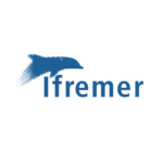 Ifremer