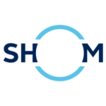 shom