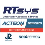 Seatronics announces global distribution agreement with RTsys