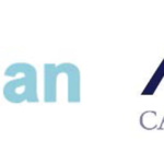 Sea Vorian acquires Seafin (Holding company of Neotek and RTSys) leader in the marketing and manufacturing of high-tech products for the blue economy.