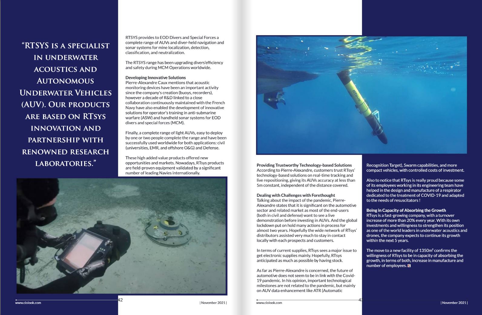 CIOlook_nov2021_002